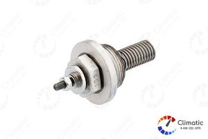 Свеча (штифт) накаливания 24 вольт E105 Eberspacher