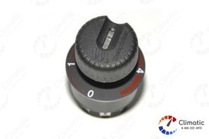 Выключатель поворотный 24 В Airtronic В1 / D1 L C, шт