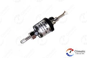 Насос дозировочный топливный 24 вольт Eberspacher