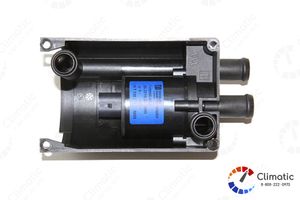 Насос жидкостной 12В HYDRONIC D4WS C/B4WS C