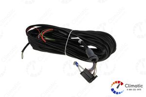 Жгут проводов Hydronic B1/D1 L C compact