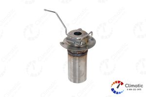 Горелка камеры сгорания для Hydronic 10