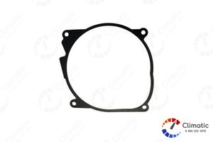 Прокладка нагнетателя воздуха в камеру сгорания AIRTRONIC D2, шт