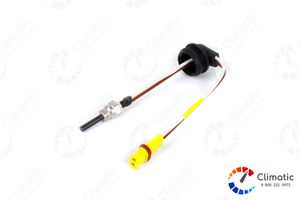 Свеча Eberspacher Airtronic D2,D4 (24 вольт )