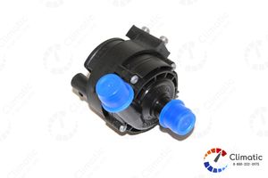 Насос жидкостный 12 вольт Hydronic 4-5 моноблок