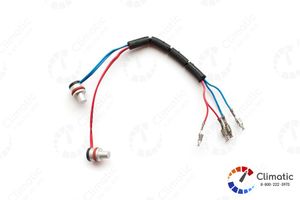 Жгут проводов Eberspacher