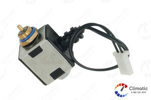Электромагнитный клапан Hydronic  Eberspacher