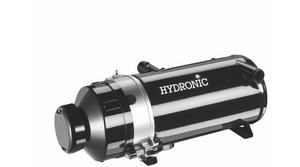 Подогреватель жидкостный предпусковой Eberspacher Hydronic 35 L2 24 вольт
