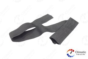 Кожух защитный для жидкостных шлангов, шт