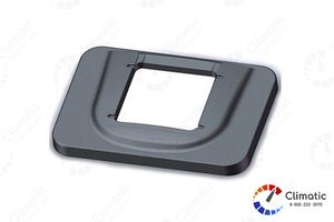 Монтажный комплект Fresco универсальный, шт