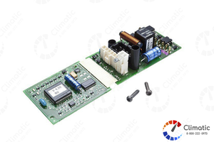 Блок управления Webasto 1574 12 вольт Air Top 2000 бензин