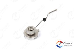 9004220A Горелка Webasto Air Top 3500ST/5000ST дизель