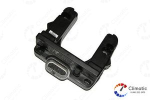 Блок управления Webasto Air Top 3500ST 12 вольт бензин