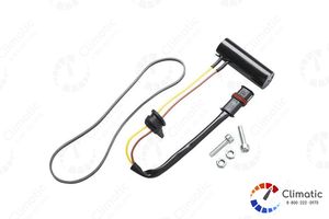 Штифт накала Webasto Thermo 90ST 12 вольт