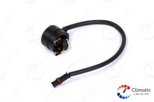 Датчик температуры Webasto Thermo 90