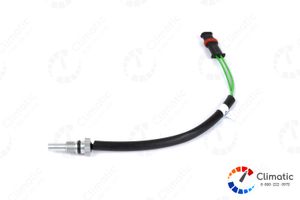 Датчик температуры для Webasto Thermo 90ST