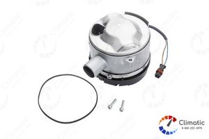 Вентилятор Webasto Thermo 90ST 12 вольт