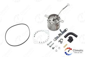 Горелка Webasto st90 Thermo