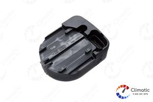 Блок управления Webasto 12 вольт бензин