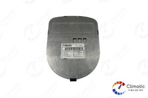 Блок управления Webasto T90ST 24 вольт