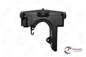 Блок управления Webasto Air Top 2000ST 12 вольт дизель