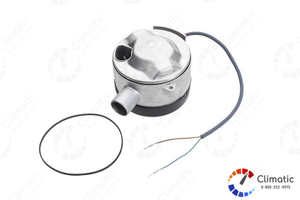 Вентилятор Webasto Т90S 12 вольт