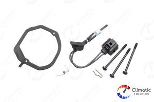 Штифт накала Webasto Thermo Pro 50