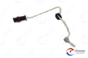 Датчик температуры Webasto Air Top Evo 40/55