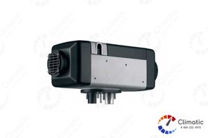 Отопитель AT Evo 55 24В (д)