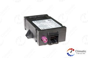 Орган управления Webasto Thermo Call tc4 9032129