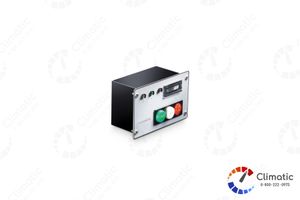 Генератор бенз. DOMETIC T 2500H, нагревание 2000Вт/2200Вт пик., 1.2л/ч, чист.синус., 220В