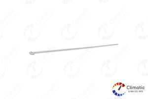 TENSION RAFTER-EX2.6M распорка центральная