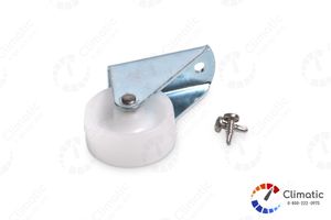 PROTECTION WHEEL защитное колесико