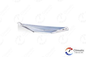 PR4500-2,6M-GR HOR-ANTHR-12V