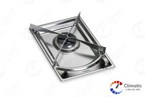 Варочная панель газовая Dometic HB 1320, 1 конф.