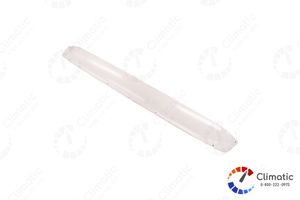 Спойлер для люков DOMETIC/Seitz Heki 1-4, Ш: 1100мм