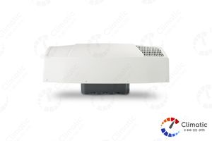 Кондиционер накрышный моноблок Dometic CoolAir RT 780 0° питание 24V