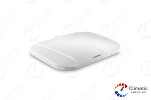 Испарительный узел  Dometic CoolAir SP 950T, охлаждающая способность 850Вт питание 24В (использовать с SP 950C)