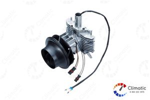 Вентилятор Webasto Air Top 3500 12 вольт