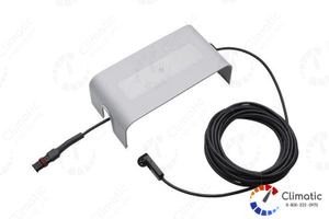 Датчик температуры выносной 20м Air Top 5000 Webasto