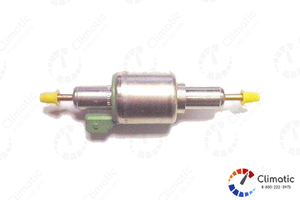 Насос Webasto Air Top 2000ST