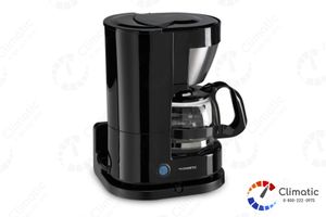 Автокофеварка Dometic PerfectCoffee MC-054, 5 чашек, 680мл, питание 24В
