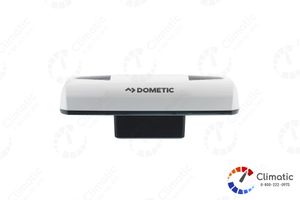Кондиционер накрышный моноблок Dometic CoolAir RTX 1000 (9105306210)