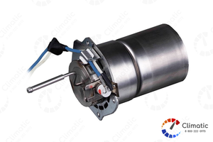 Горелка Webasto для Thermo 50