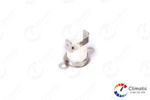Датчик перегрева (термостат 55H) Теплостар Планар 4ДМ2