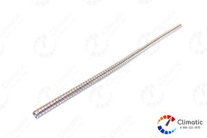 Металлорукав Теплостар