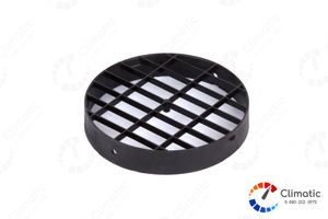 Решетка выходная Теплостар Планар 44Д