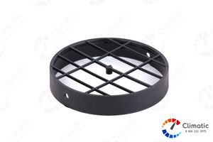 Решетка входная Теплостар Планар 44Д