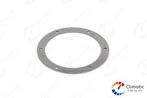 Прокладка  Теплостар Планар 44Д