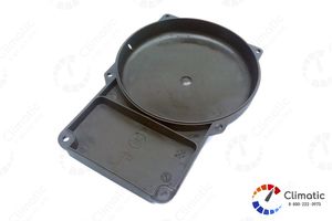 Крышка Теплостар Бинар 5 (для нагнетателя 1953)